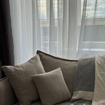 Продается 2-х комнатная квартира, 67 м²
