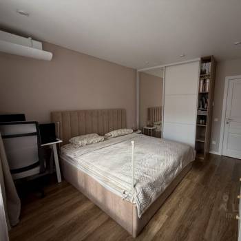 Продается 2-х комнатная квартира, 67 м²