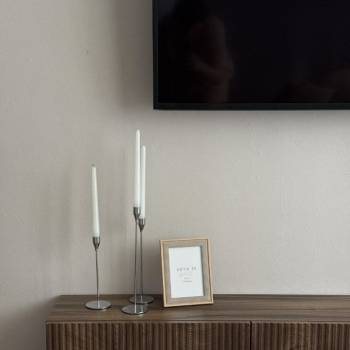 Продается 2-х комнатная квартира, 67 м²