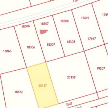 Продается Участок, 1000 м²