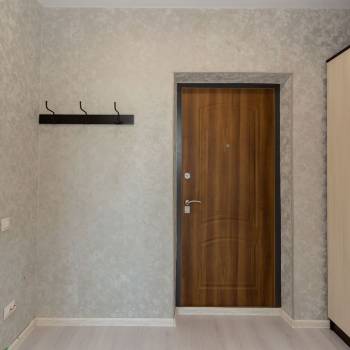 Продается 1-комнатная квартира, 28,7 м²