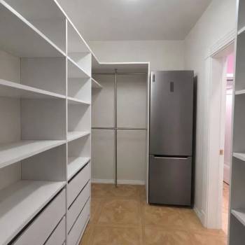 Продается 3-х комнатная квартира, 83,5 м²