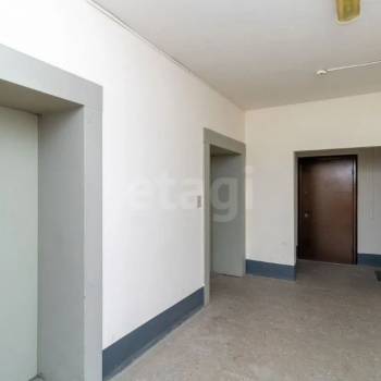 Продается 3-х комнатная квартира, 83,5 м²