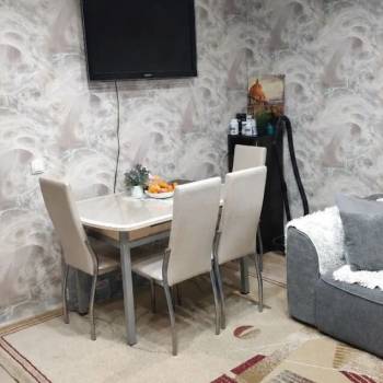 Продается 2-х комнатная квартира, 48,5 м²