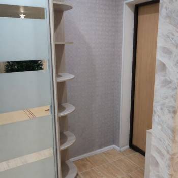 Продается 2-х комнатная квартира, 48,5 м²