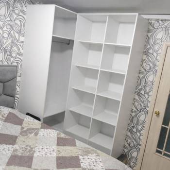 Продается 2-х комнатная квартира, 48,5 м²