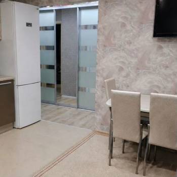 Продается 2-х комнатная квартира, 48,5 м²