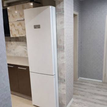 Продается 2-х комнатная квартира, 48,5 м²