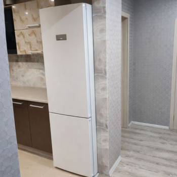 Продается 2-х комнатная квартира, 48,5 м²
