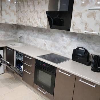 Продается 2-х комнатная квартира, 48,5 м²