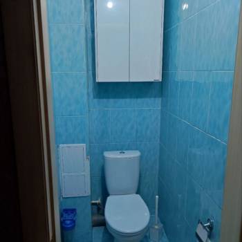 Продается 2-х комнатная квартира, 48,5 м²