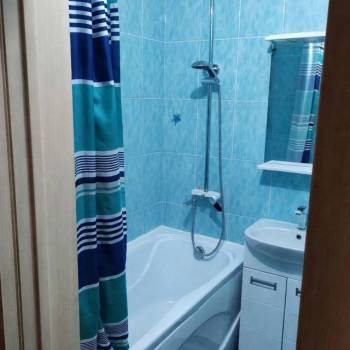 Продается 2-х комнатная квартира, 48,5 м²