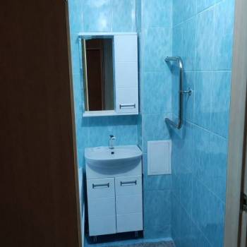 Продается 2-х комнатная квартира, 48,5 м²