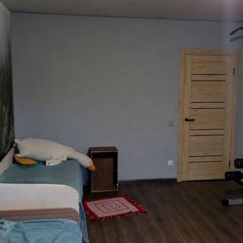 Продается 3-х комнатная квартира, 85,6 м²