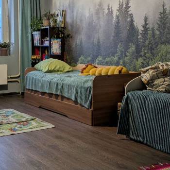 Продается 3-х комнатная квартира, 85,6 м²