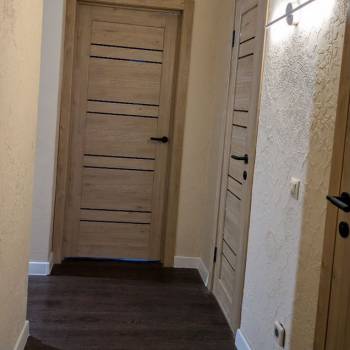 Продается 3-х комнатная квартира, 85,6 м²