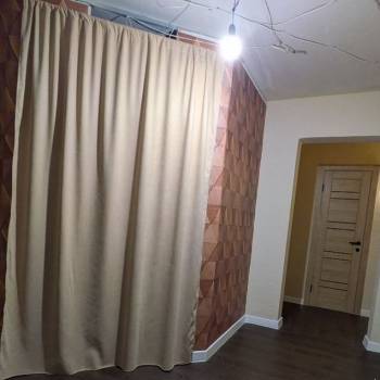 Продается 3-х комнатная квартира, 85,6 м²