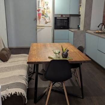 Продается 3-х комнатная квартира, 85,6 м²
