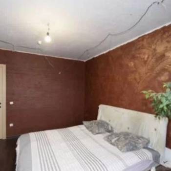 Продается 3-х комнатная квартира, 85,6 м²