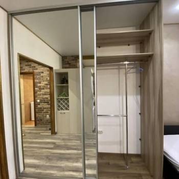 Сдается 1-комнатная квартира, 27,7 м²