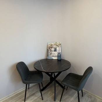 Сдается 1-комнатная квартира, 50 м²