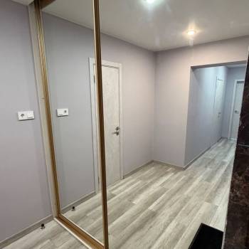 Сдается 1-комнатная квартира, 50 м²