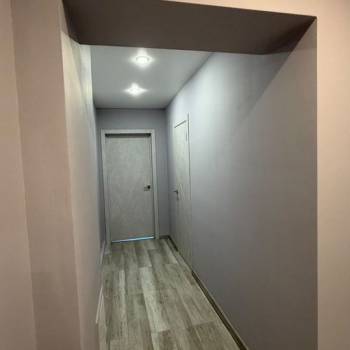 Сдается 1-комнатная квартира, 50 м²