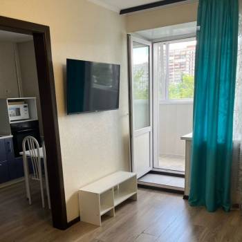 Сдается 2-х комнатная квартира, 50 м²
