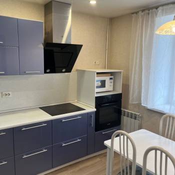 Сдается 2-х комнатная квартира, 50 м²