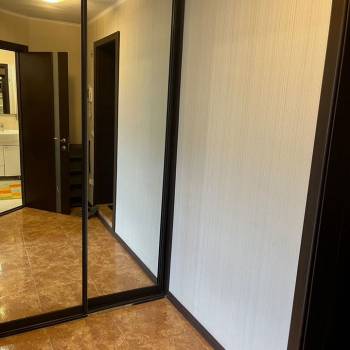 Сдается 2-х комнатная квартира, 50 м²