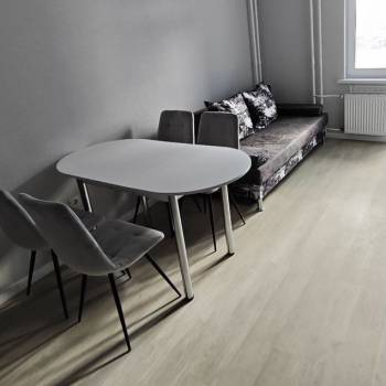 Сдается 2-х комнатная квартира, 54 м²