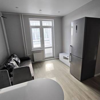 Сдается 2-х комнатная квартира, 54 м²