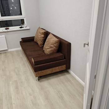 Сдается 2-х комнатная квартира, 54 м²
