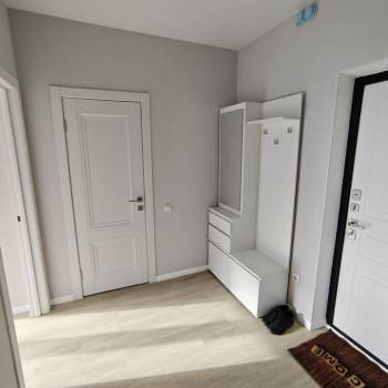 Сдается 2-х комнатная квартира, 54 м²