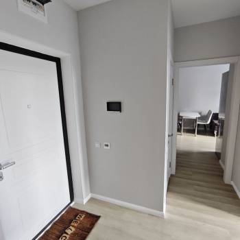 Сдается 2-х комнатная квартира, 54 м²
