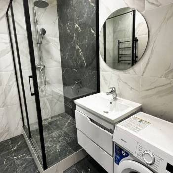 Сдается 2-х комнатная квартира, 61 м²
