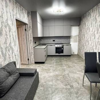Сдается 2-х комнатная квартира, 61 м²