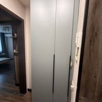 Сдается 2-х комнатная квартира, 40,2 м²