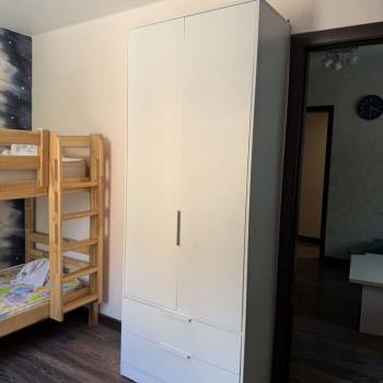 Сдается 2-х комнатная квартира, 40,2 м²