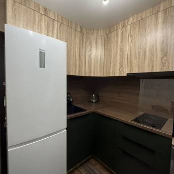 Сдается 2-х комнатная квартира, 40,2 м²