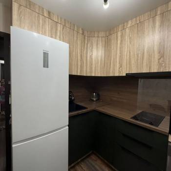 Сдается 2-х комнатная квартира, 40,2 м²