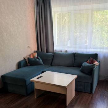 Сдается 2-х комнатная квартира, 40,2 м²