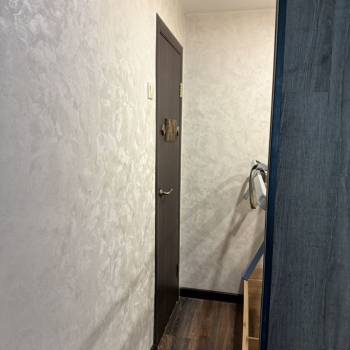 Сдается 2-х комнатная квартира, 40,2 м²