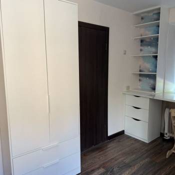 Сдается 2-х комнатная квартира, 40,2 м²
