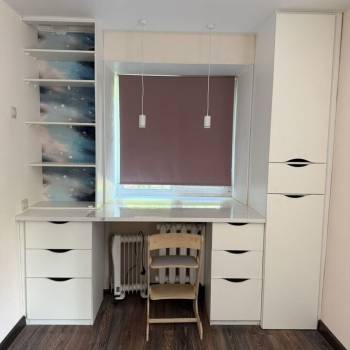 Сдается 2-х комнатная квартира, 40,2 м²