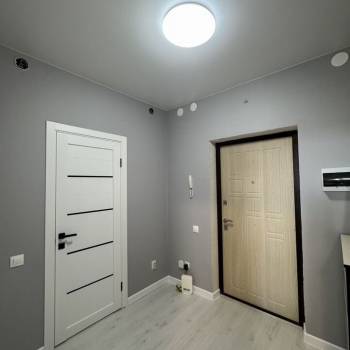 Продается 1-комнатная квартира, 34 м²
