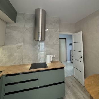 Продается 1-комнатная квартира, 34 м²