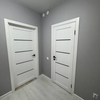Продается 1-комнатная квартира, 34 м²