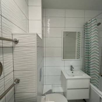 Продается 1-комнатная квартира, 34 м²