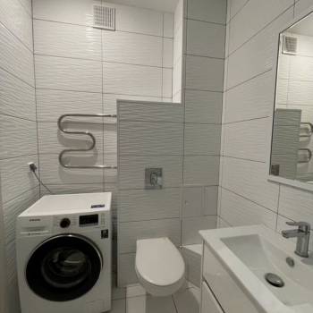 Продается 1-комнатная квартира, 34 м²